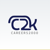 Careers2000 Logotype