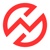 Horus Studio Logotype