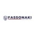 Fassonaki Law Firm, P.C. Logotype