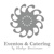 Eventos & Catering Logotype
