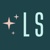 Lauren Spooner Designs Logotype