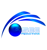 4SeeProductions Logotype