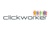 clickworker Logotype