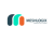 MeshLogix Solutions Logotype