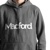 Macford Logotype