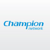 Champion Network Logotype