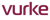 Vurke Logotype