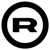 Rouser Creative Logotype