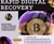 RAPID DIGITAL RECOVERY MOST RELIABLE BITCOIN RECOVERY EXPERT Logotype