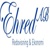 Ehred AB Logotype