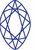 Insight Equity Logotype