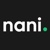 Mobilenani Logotype