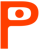 Pocket Pictures Logotype