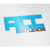 ACC Studios Logotype