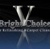 V Bright Choice LLC Logotype