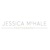 Jessica McHale Photography Logotype