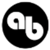 AB Generation Group, LLC Logotype