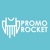 PROMO ROCKET Logotype