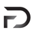 Flood Doctor Logotype