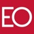 EO Executives Logotype