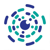 Integrated Vision Logotype