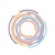 The Creative Circuit Logotype