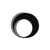 HydeBids Logotype