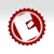 Eternal Works LLC Logotype
