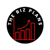 The Biz Plans Logotype