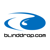 BlindDrop Design Inc. Logotype