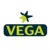Vega Portugal Logotype