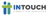In-Touch Computer Services Logotype