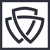 BetterCyber Consulting Logotype