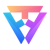 Triton Digital Logotype
