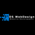 DS WebDesign Logotype