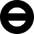 DotDesign Logotype