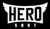 Hero Shot Photography Logotype