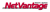 NetVantage, Inc. Logotype