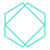 Octalogic Logotype