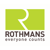 Rothmans Chartered Accountants Logotype