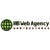 MB Web Agency Logotype