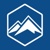 Altura Interactive Logotype