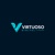Virtuoso Digital Logotype
