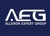 Alleron Expert Group Logotype