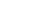 Claude Locksmith Logotype