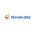 Nova Labs Logotype