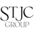 STJC Group Logotype