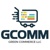Green Commerce LLC Logotype