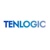 Tenlogic Logotype
