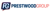 Prestwood Group Logotype